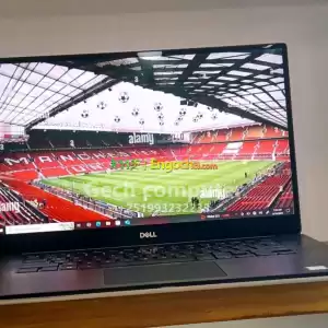 New DELL precision 5540  core i9 -9880H  9th genNVIDIA 4gb graphics i9-9th Generation  8c Price in Ethiopia